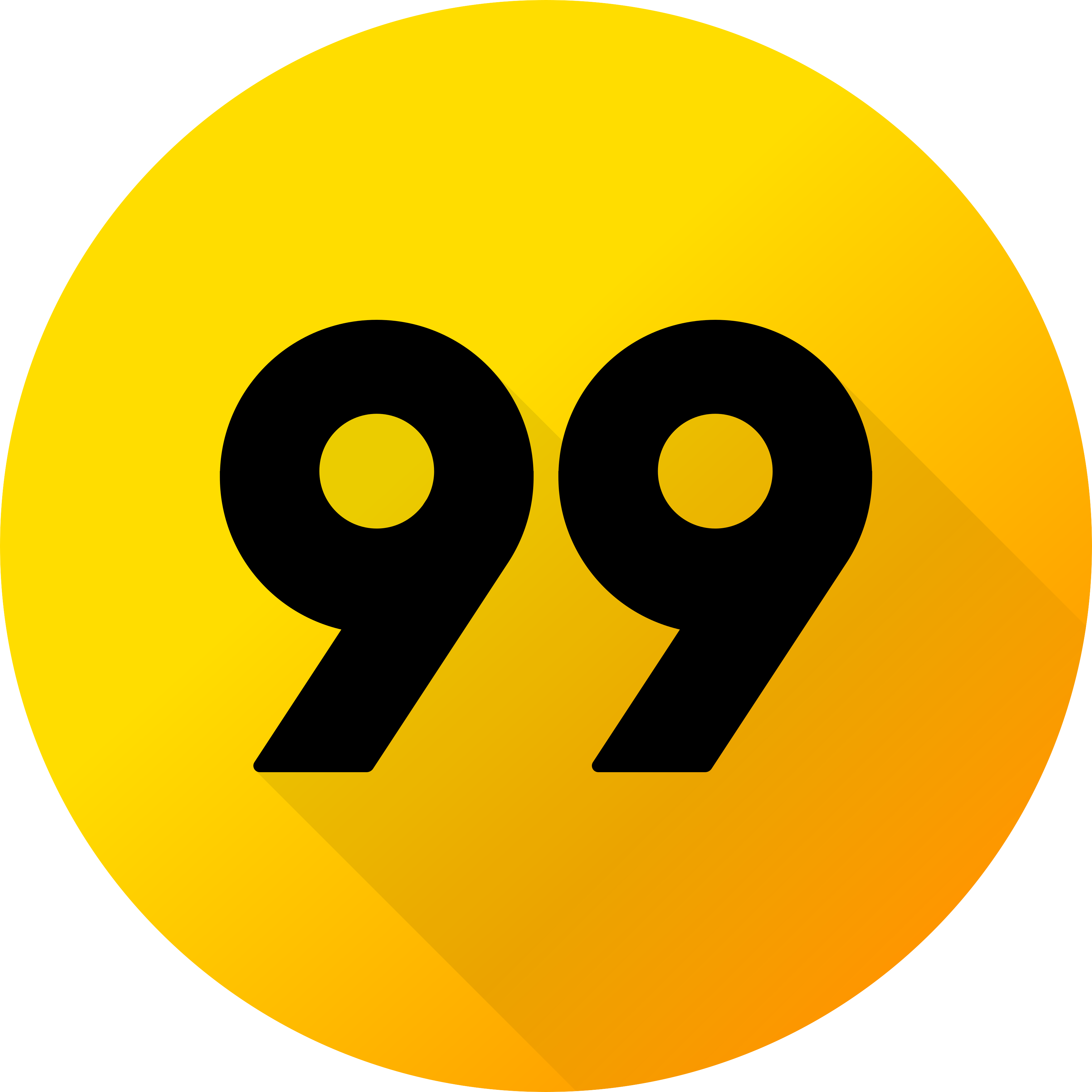 Logo 99